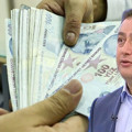 Vergi uzmanı Ozan Bingöl'den 2027 asgari ücret tahmini: 36 bin 500 TL seviyesine ulaşabilir