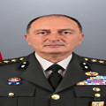 Albay Sayit Gökgöz askeri araç kazasında şehit oldu