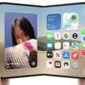 Apple iPhone Duo için üretim planını yüzde 44 artırdı