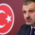 Cumhurbaşkanı Başdanışmanı Oktay Saral görevden alındı iddiası
