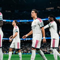 El Clasico öncesi İspanyol basınından Arda Güler analizi