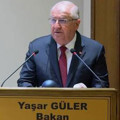 MSB: İstihbarat Albayı Sayit Gökgöz, askeri araç kazasında şehit oldu