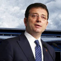 İmamoğlu: Fon vurgunu İBB operasyonlarıyla doğrudan ilişkili