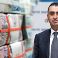 İsmail Saymaz: Taha Çakmak Vakıfbank’a genel müdür olacaktı, şimdi fondan cezaevinde