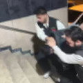 İstanbul'daki cinayetlerin failleri Edirne'de yakalandı