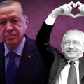 Kılıçdaroğlu Erdoğan'a can suyu olacak