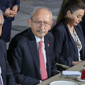 Kemal Kılıçdaroğlu: Erdoğan'ın yeniden aday olacağını düşünmüyorum