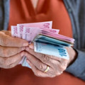 Küresel Emeklilik Endeksi'nin 2026 sonuçları: Türkiye, 19 Avrupa ülkesi arasında son sırada