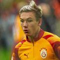 Rus gazeteciden Aleksey Batrakov iddiası: Galatasaray 50 milyon euroya satabilir