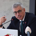 Sağlık Bakanı Memişoğlu: Dramatik bir sorunla karşı karşıyayız