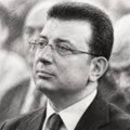 Abdülkadir Selvi: YENİ Partili vekiller “Ekrem bitti” diyor