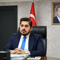 Sarıgül soruşturması AK Parti'ye sıçradı: İl başkan yardımcısı gözaltına alındı