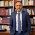 AK Partili eski vekil Ertan Aydın tutuklandı