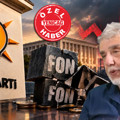 Atilla Yeşilada: Fon skandalı AK Parti’ye oy kaybettirir