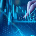 Fon paylaşımı yapan kadın esnafa ev hapsi ve elektronik kelepçe