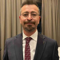Malatya Barosu’nun yeni başkanı Gökhan Ulu oldu