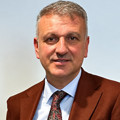 Oktay Saral görevden alındığını genel sekreterden öğrendi