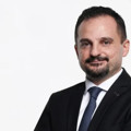 Türkiye Sigorta Genel Müdür Yardımcısı Gürol Sami Özer tutuklandı