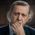 AK Parti kulisi: Erdoğan’ın aklındaki seçim 2028'de, mayıstan birkaç hafta önce
