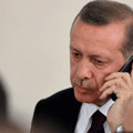 Ankara’da “Ya Erdoğan arıyorsa” paniği, fon soruşturması telefonlara yansıdı: Odatv yazarından çarpıcı iddia