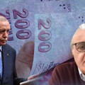 Aziz Çelik’ten Erdoğan’a emekli tepkisi: 3-5 bin liralık yamayla sorun çözülmez