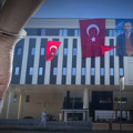 Bakırköy Belediyesi'ne operasyon: 68 gözaltı kararı