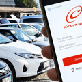 e-Devlet'ten kontrol etmeyen araç sahiplerine uyarı: İcralık borç muayeneyi durduruyor