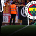 Fenerbahçe'de İsmail Kartal'ın istifası sonrası favori Vincenzo Montella