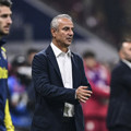 İsmail Kartal: 'Derbi kazanmadan da şampiyon olunuyor'