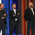 MasterChef Türkiye’de takımlar kuruldu: Kübra ve Hasan Alp kaptan oldu