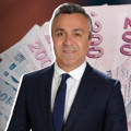 SGK Uzmanı Özgür Erdursun: En düşük emekli maaşında 3 senaryo var