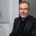 Sözcü.com.tr Genel Yayın Yönetmeni Ercüment İşleyen serbest bırakıldı