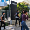 Tera Yatırım’da 66 milyon liralık haciz krizinde görevlilere tehdit iddiası