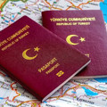 Türk vatandaşlarına kimlikle vizesiz seyahat imkanı: Gürcistan’da 1 yıl kalış hakkı