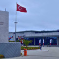 Abdülkerim Bardakcı ve Archie Brown PFDK’ya sevk edildi