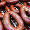 Bakanlık markayı açıkladı: Sakarya'da dana sucuktan domuz eti çıktı