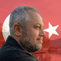 Bir ayda iki emekli polis yaşamına son verdi