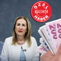 Dilek Ete ve Murat Bal YENİÇAĞ’a anlattı: Seçim anketleri ve örgütlü mücadele kademeli emekliliği belirleyecek
