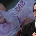 Emre Şirin: ‘Maaşlar rakamsal olarak artacak ama reel alım gücü düşecek’