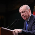 Erdoğan’ın emekli düzenlemesinin arkasında teşkilat uyarısı: Sıradaki talep asgari ücretli