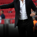 Fenerbahçe'de teknik direktör adaylarına Julian Nagelsmann da eklendi