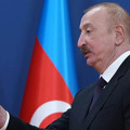 İsmail Saymaz: Azerbaycan Türkiye'nin ağabeyliğini kabul etmiyor