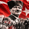 Cumhuriyet 103 yaşında: Atatürk’ün “ilelebet payidar” sözünün izinde