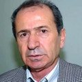 Eski süper vali ve emniyet müdürü Ünal Erkan hayatını kaybetti