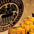 FED faizi yüzde 3,75-4,00 aralığında sabit tuttu: Altın yön arayışını sürdürüyor