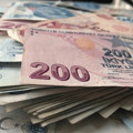 Fon soruşturmasında iade edilen 12,3 milyar lira nereye gidecek? Yeni kanun yanıt verdi