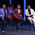 MasterChef Türkiye’de dokunulmazlığı Mavi takım kazandı: 4 isim potada