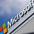 Microsoft'un karı, temmuz-eylül döneminde arttı