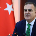 Muğla Valisi İdris Akbıyık’ın da fona para yatırdığı iddiasına yanıt: Özel hayatım