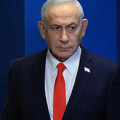 Netanyahu'nun partisinden 'Araplar seçimleri çaldı' iddiası: İsrail polisi yalanladı